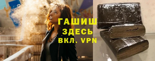 a pvp Бородино