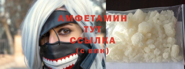 a pvp Бородино