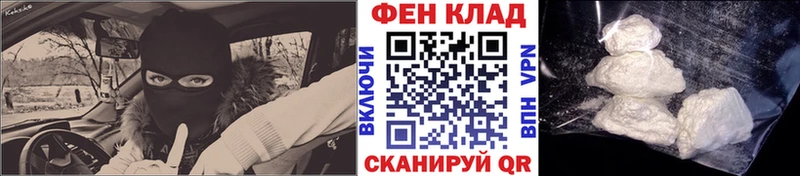 Метамфетамин Декстрометамфетамин 99.9% Нурлат